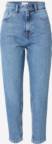 Dorothy Perkins Jeans in Blue: front