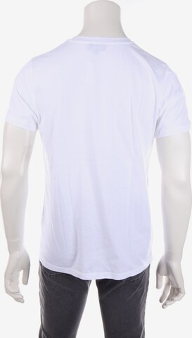 A.P.C. Shirt in XS in White