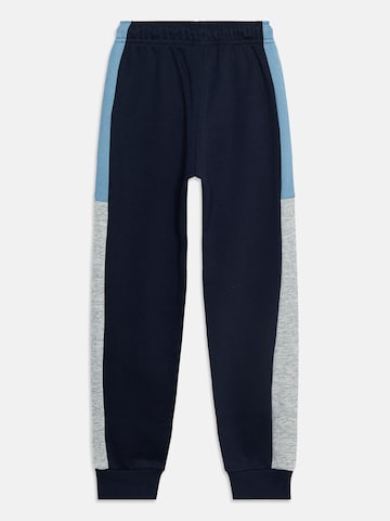 Champion Tapered Housut värissä sininen