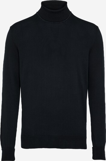 Pullover Ben Sherman di colore nero, Visualizzazione prodotti
