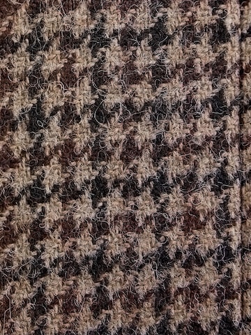 Regular fit Giacca da completo 'Moons' di Next in marrone