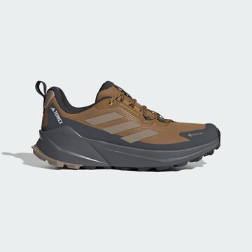 ADIDAS TERREX Halbschuh 'Trailmaker 2.0' in Braun