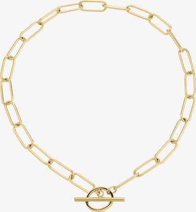 Liebeskind Berlin Necklace in Gold, Item view