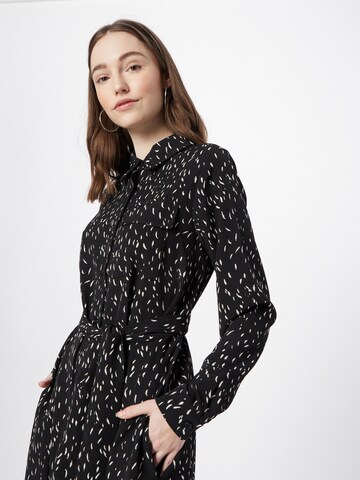 Dorothy Perkins Ingruhák - fekete