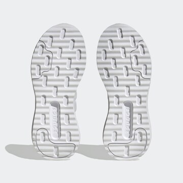 Chaussure de sport 'X_Plrphase' ADIDAS SPORTSWEAR en blanc