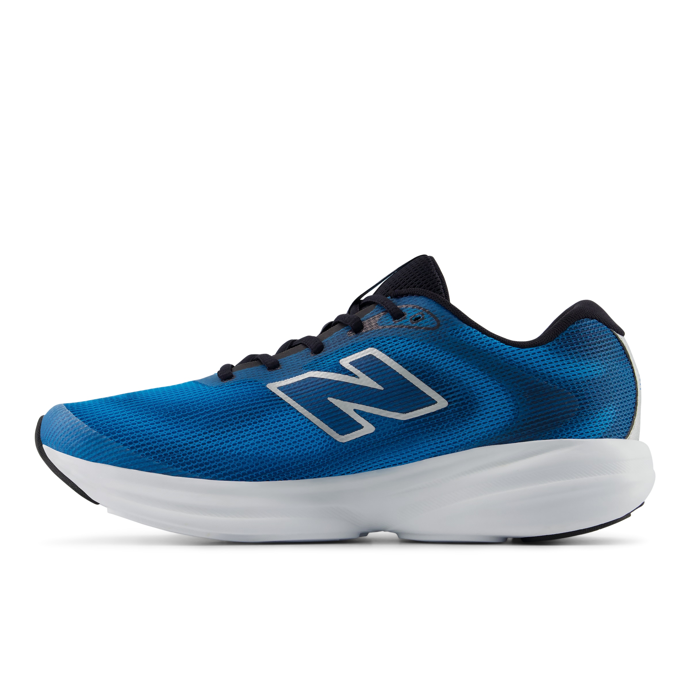 new balance Laufschuh in Blau