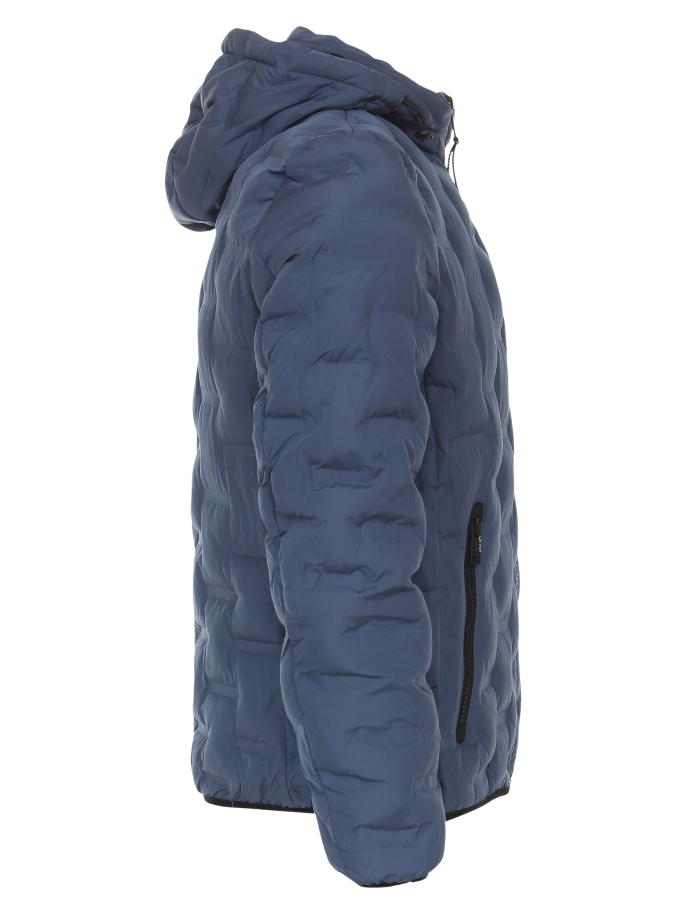 CASAMODA Funktionsjakke i blå