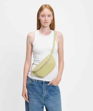 Sacs banane 'Tavia' Liebeskind Berlin en vert