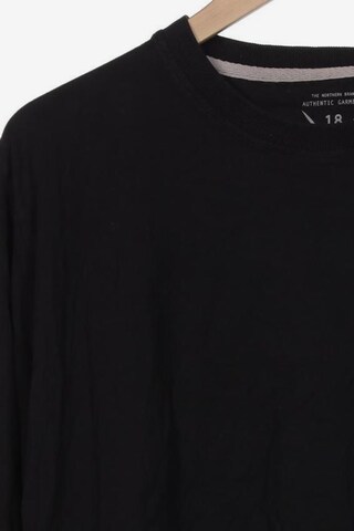 JP1880 Shirt in 4XL in Black