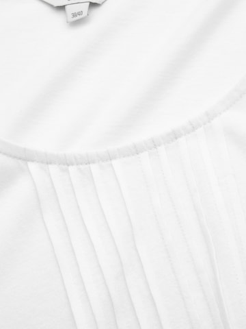 Cellbes of Sweden Tuniek in Wit
