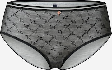 Panty di JOOP! in nero: frontale