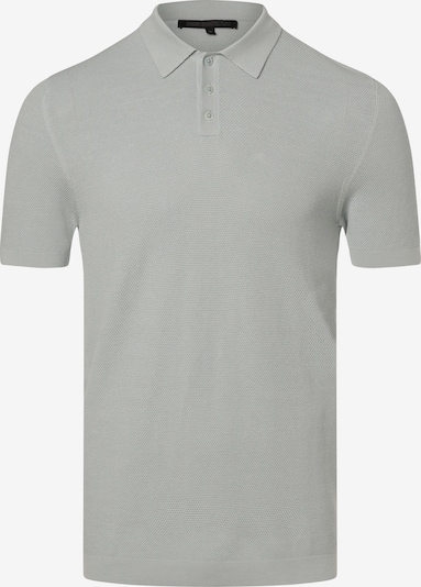 DRYKORN Shirt ' Triton ' in mint, Produktansicht