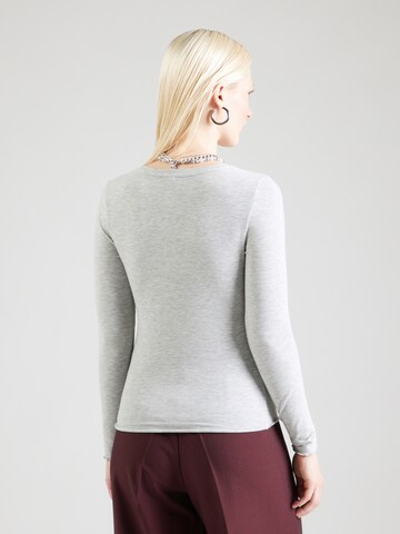 ONLY Póló 'ONLVIRRO' - szürke