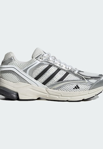 ADIDAS SPORTSWEAR Platform trainers 'Spiritain 2000' in White