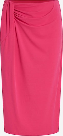 VILA Suknja 'Phoenix' u roza, Pregled proizvoda