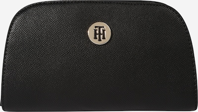 TOMMY HILFIGER Maiss veļas mazgāšanai melns, Preces skats