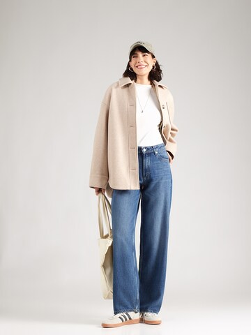 regular Jeans di Marc O'Polo DENIM in blu