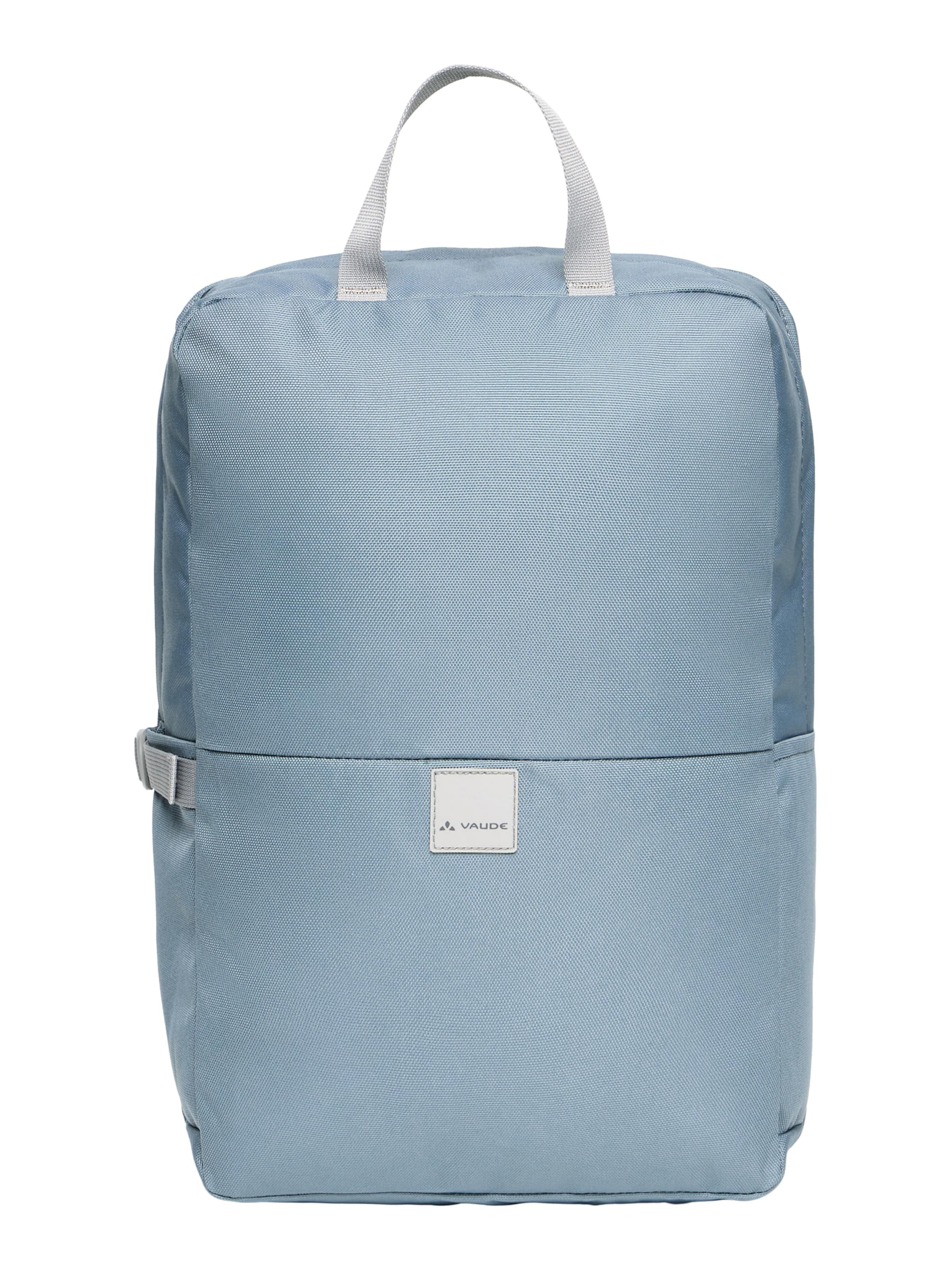 VAUDE Rugzak 'Coreway' in Blauw: voorkant