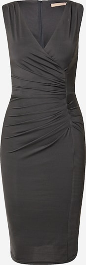 Skirt & Stiletto Kleid 'Capri' in schwarz, Produktansicht