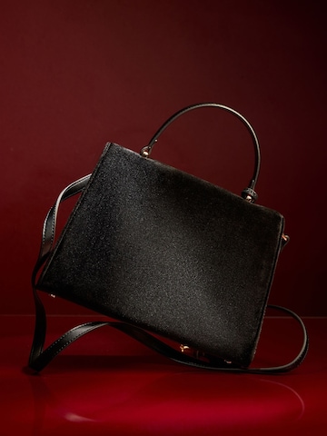 Lipsy Kézitáska - fekete