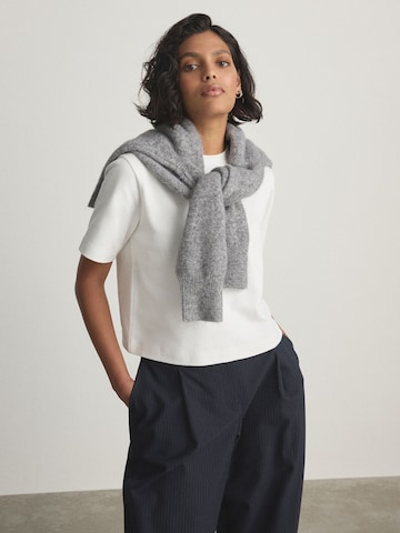 Pullover di Next in grigio