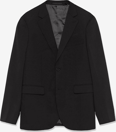 Klasikinis švarkas 'MAcharles' iš Matinique, spalva – juoda, Prekių apžvalga