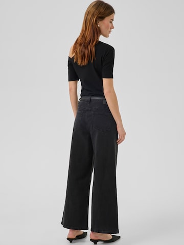 My Essential WardrobeMajica 'MWNupti' - crna boja