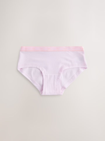 Sous-vêtements Next en bleu