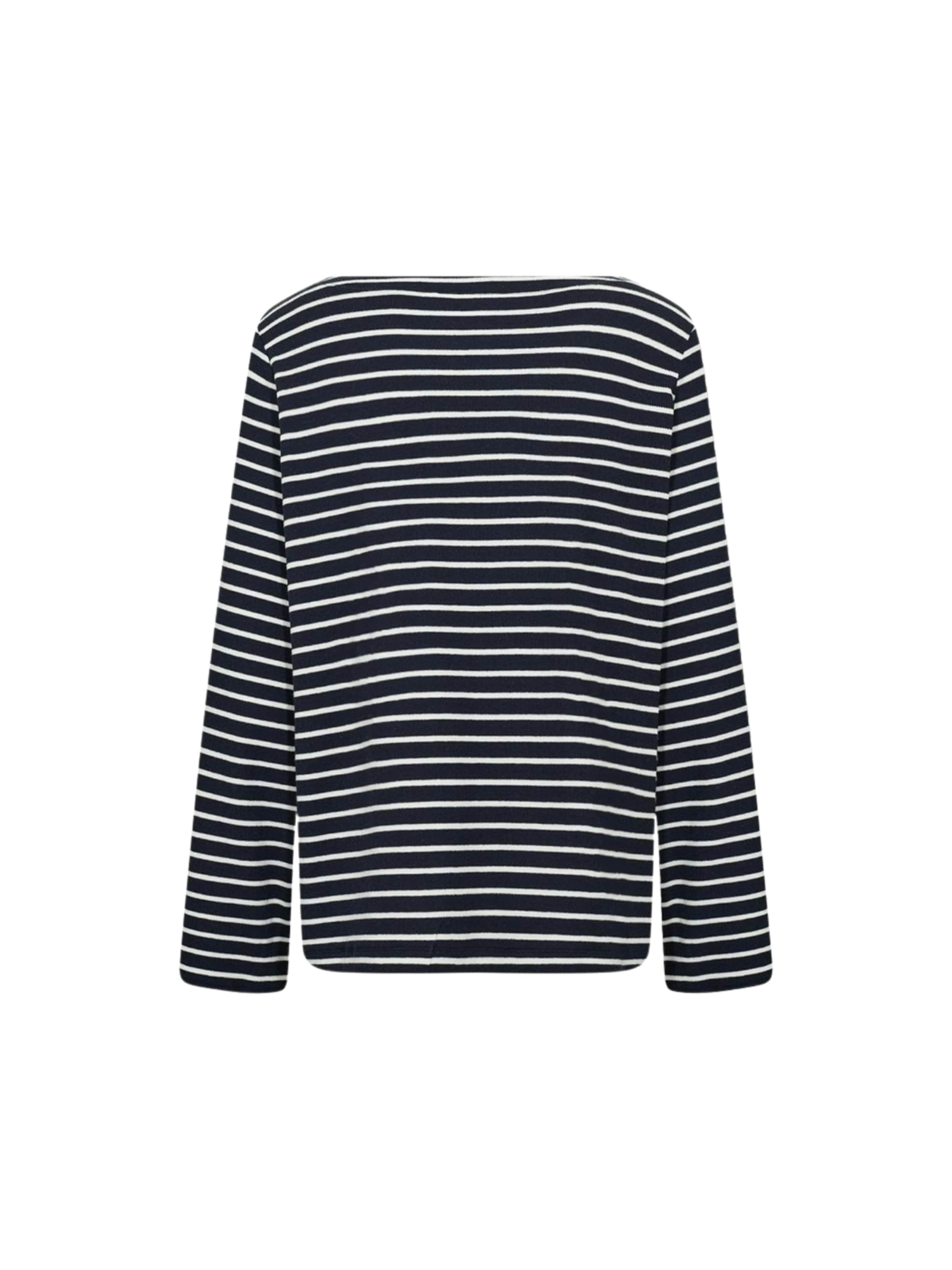 Wasabi Concept Toppi ' WA-SAKAR 2 ' värissä sininen