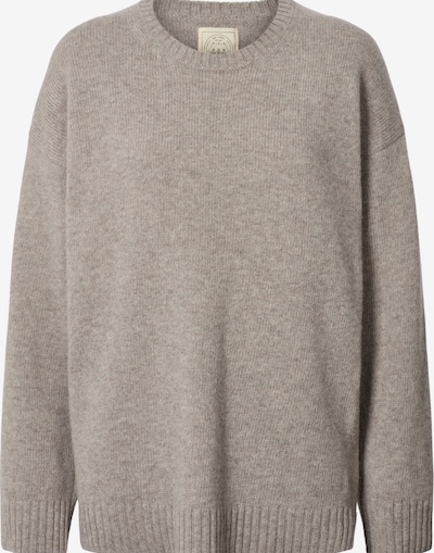 Gai+Lisva Neulepaita ' Emely ' värissä harmaa, Tuotenäkymä