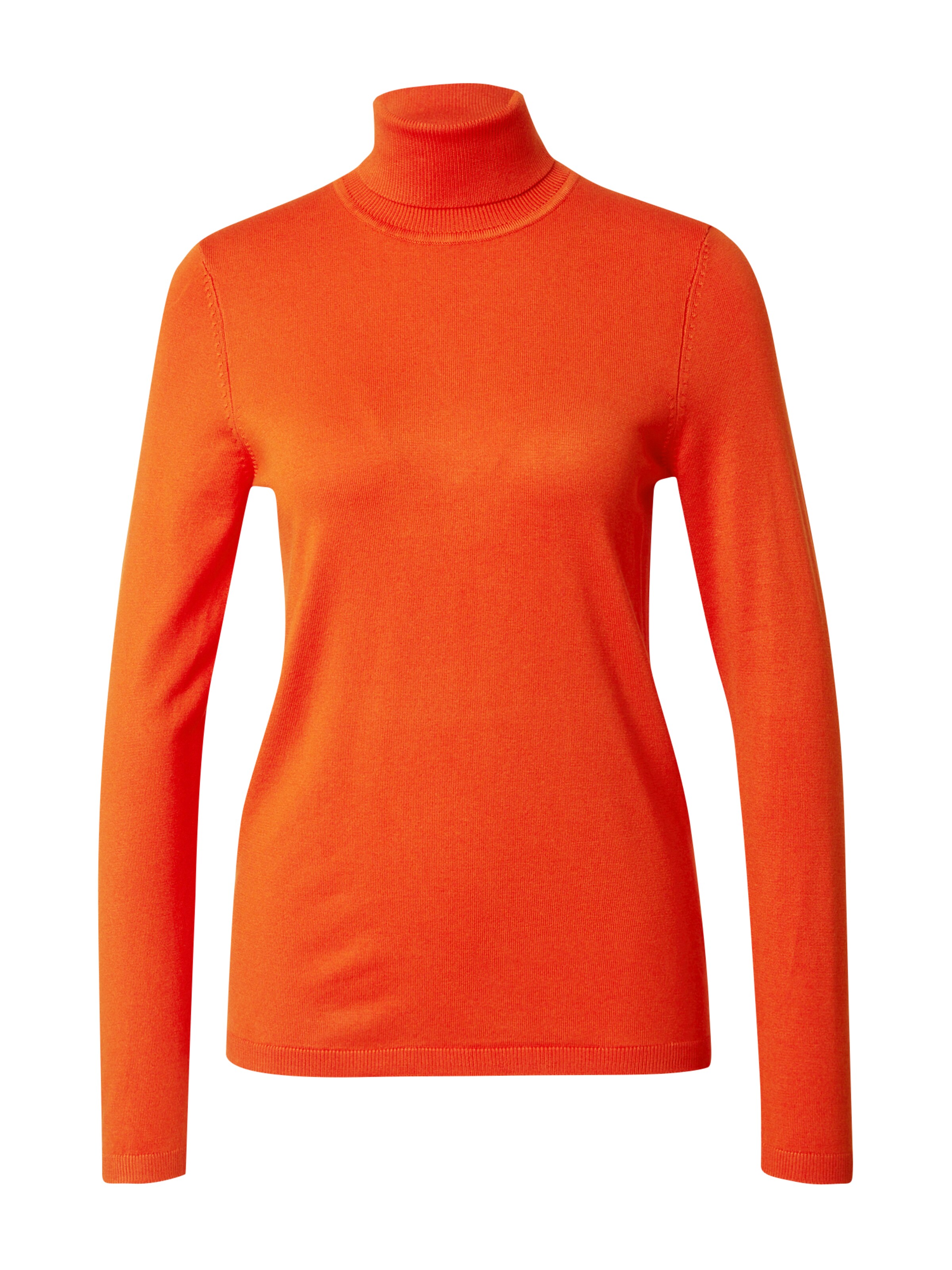 Esprit coltrui dames sale