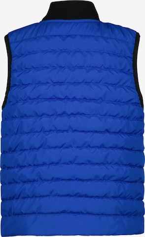VINGINO Vest 'Teferi' in Blue