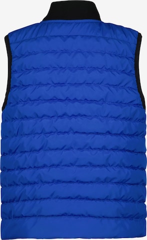 Gilet 'Teferi' VINGINO en bleu