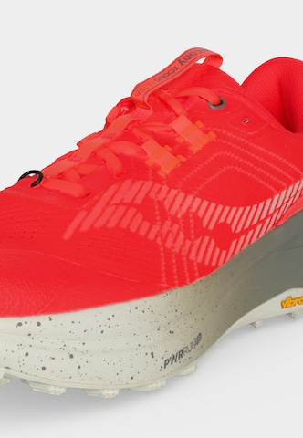 saucony Běžecká obuv 'XODUS ULTRA 4' – červená