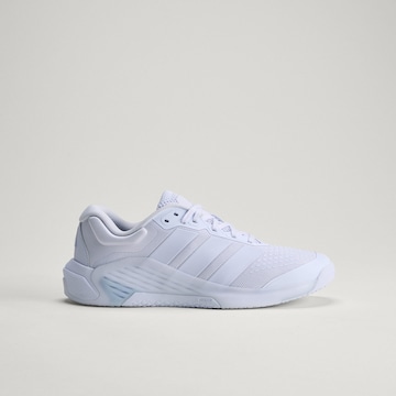 Pantofi sport 'Dropset 4' de la ADIDAS PERFORMANCE pe mov