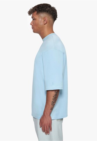 Dropsize Футболка в Синий