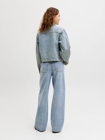 regular Jeans di JJXX in blu