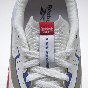 Reebok Running shoe 'Energen Run 3' in White