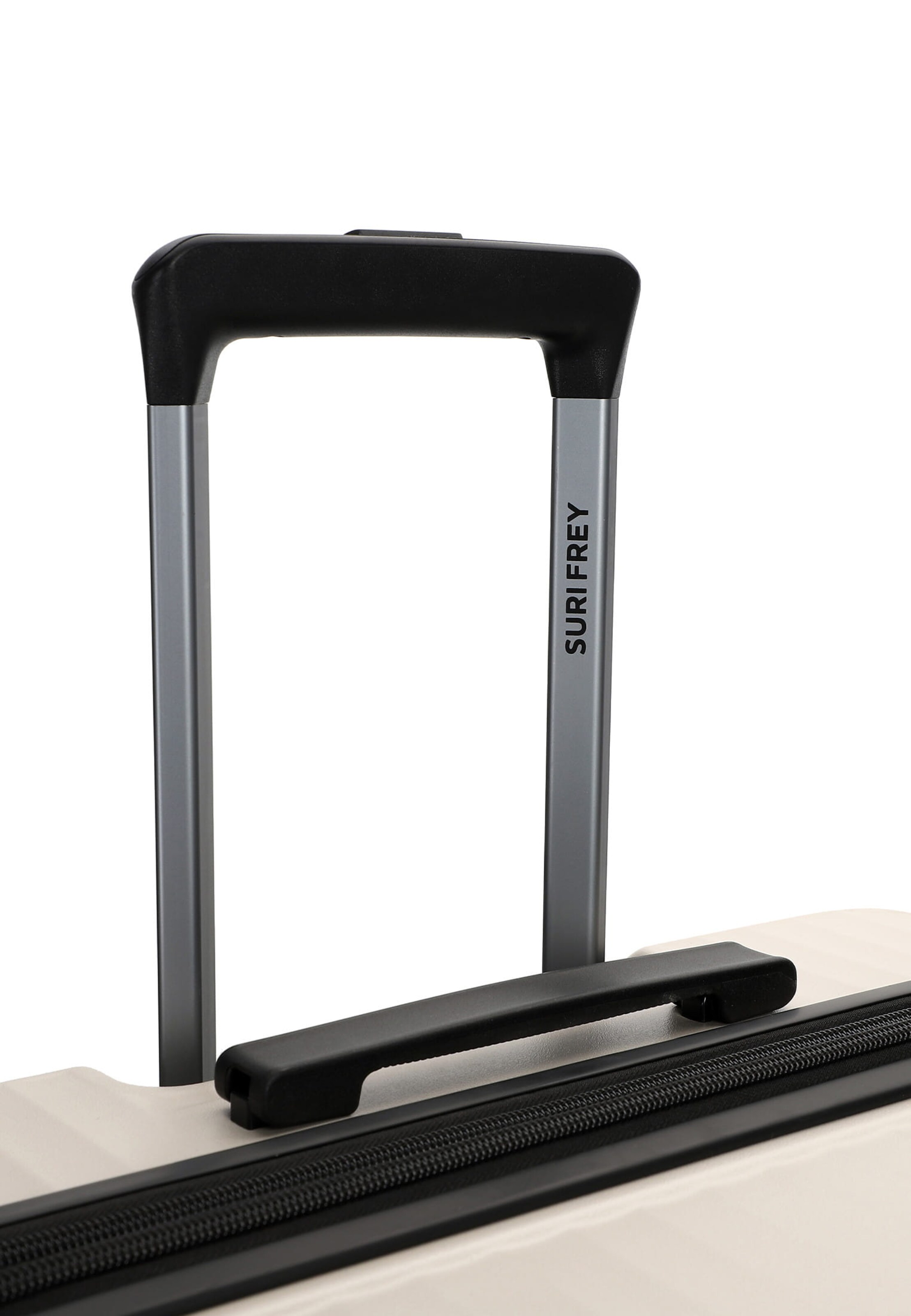 Suri Frey Trolley ' SFY FreyWay Paris ' in Grau