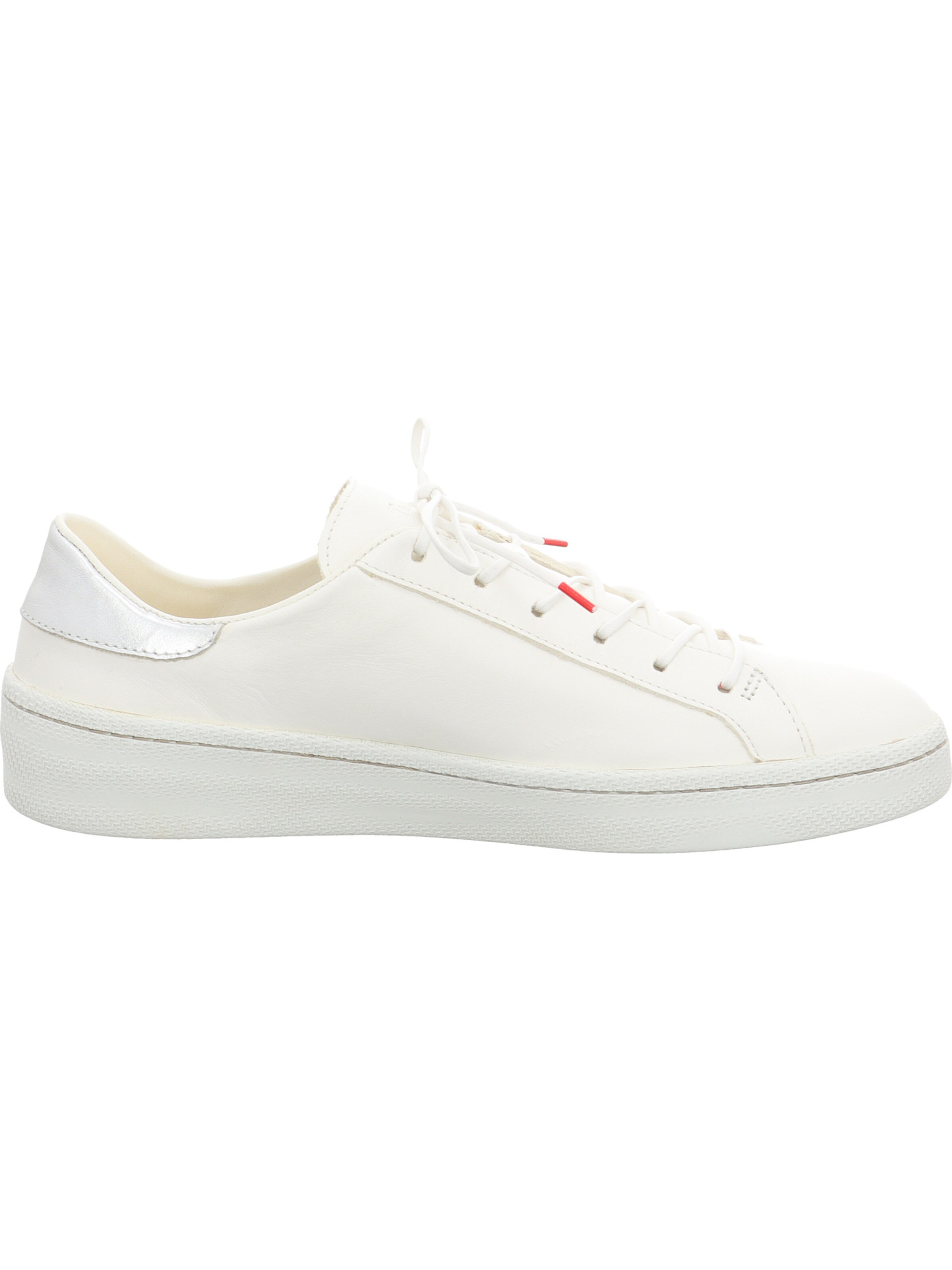 THINK! Sneakers 'KUMI' in White