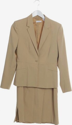 PRADA Workwear & Suits in S in Brown: front
