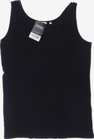 CECIL Top & Shirt in M in Black: front