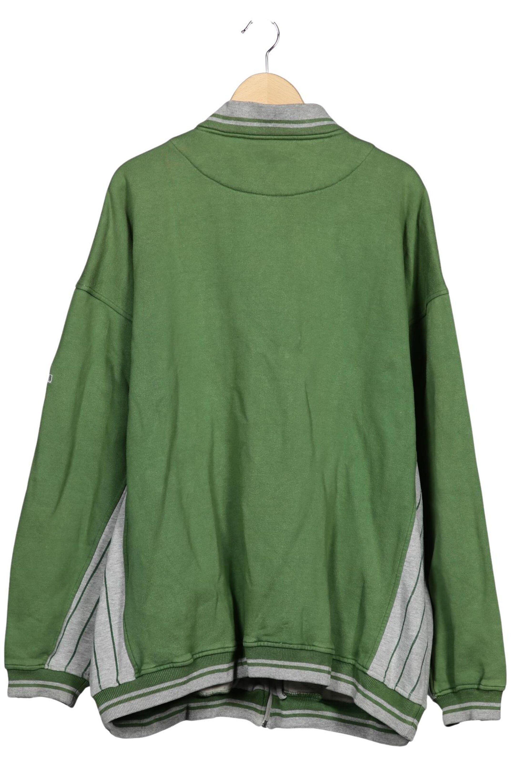 PHAT FARM Jacket & Coat in XXL in Mixed colors