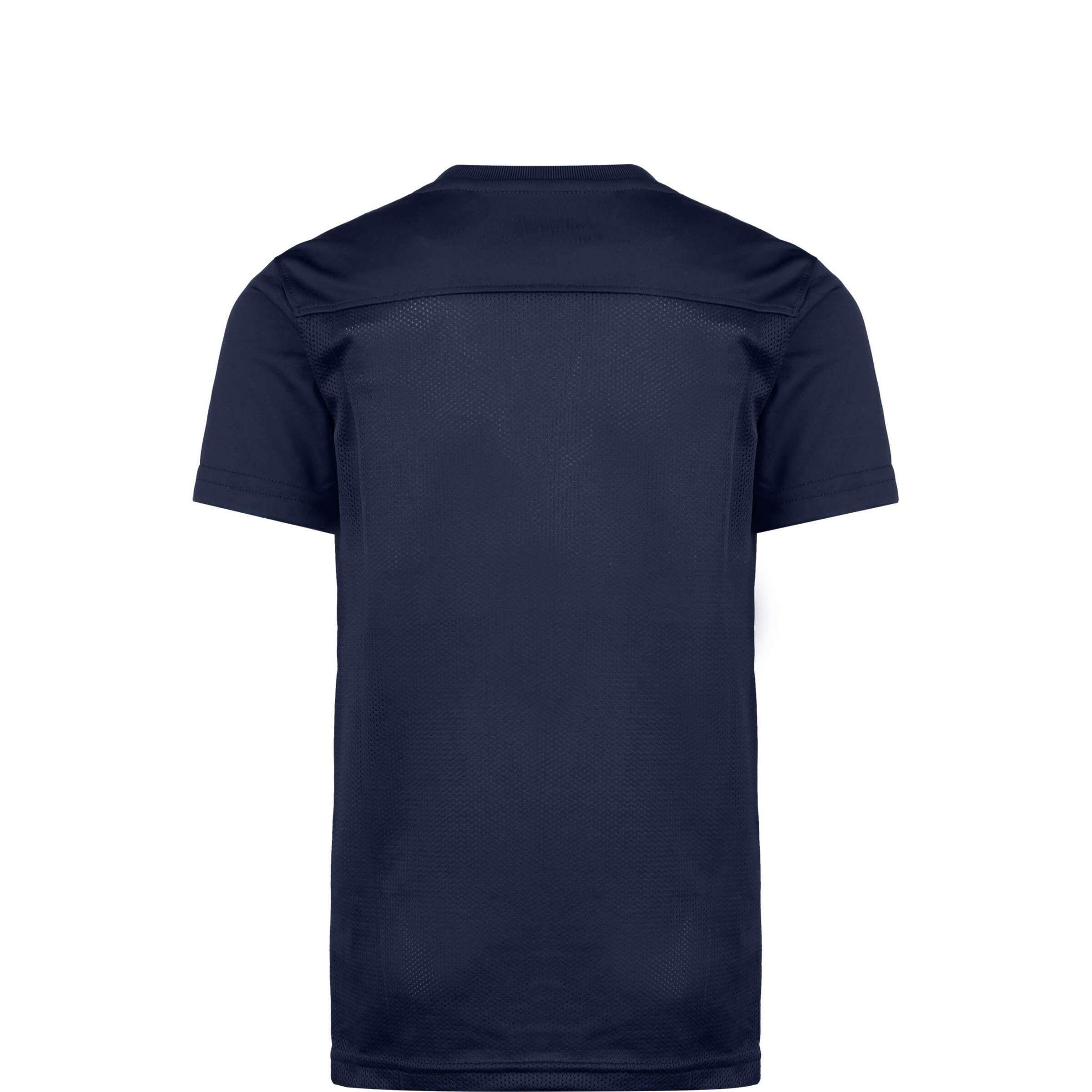 NIKE Performance Shirt in Blue