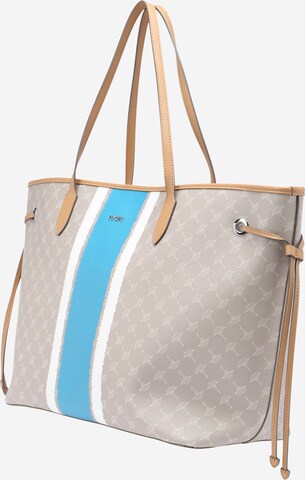 JOOP! Shopper 'Cortina' in Grey