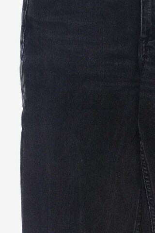 & Other Stories Jeans 25 in Grau