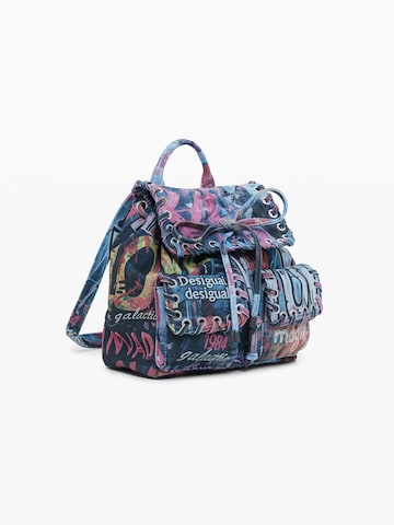 Desigual Reppu värissä sininen