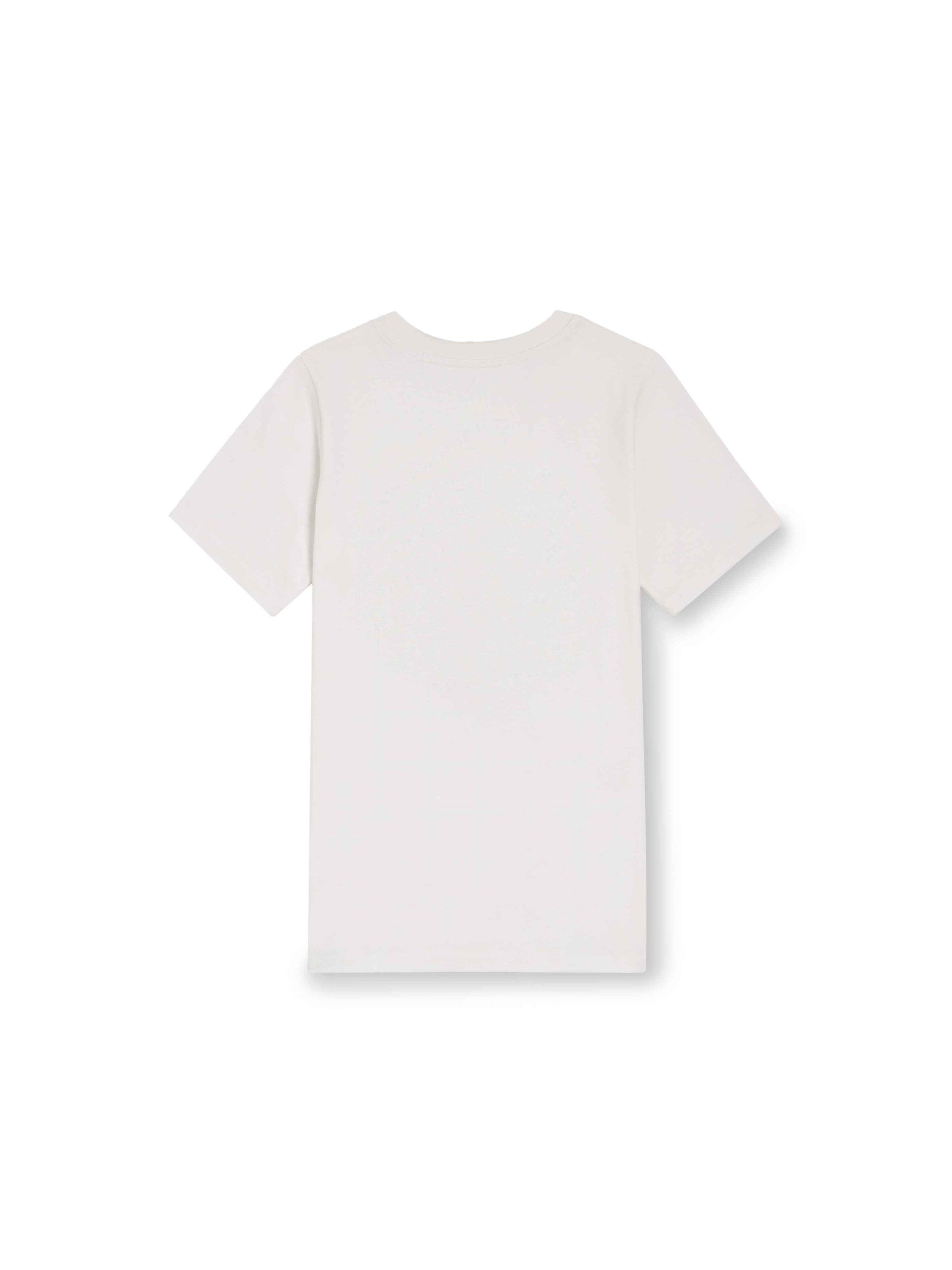 O'NEILL Футболка в Белый