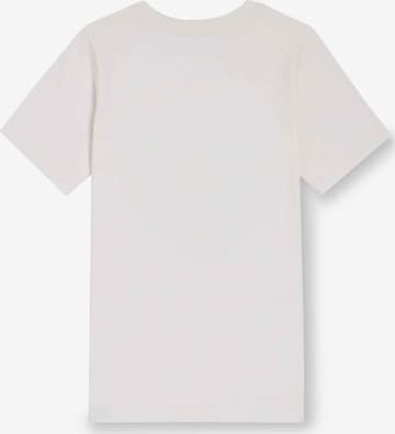 O'NEILL Koszulka w kolorze biały