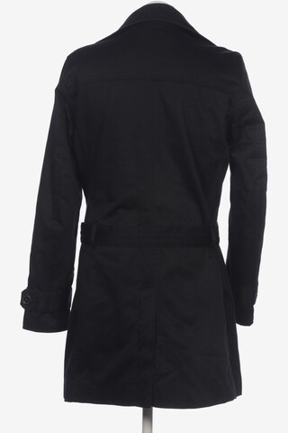 BRUUNS BAZAAR Jacket & Coat in M in Black